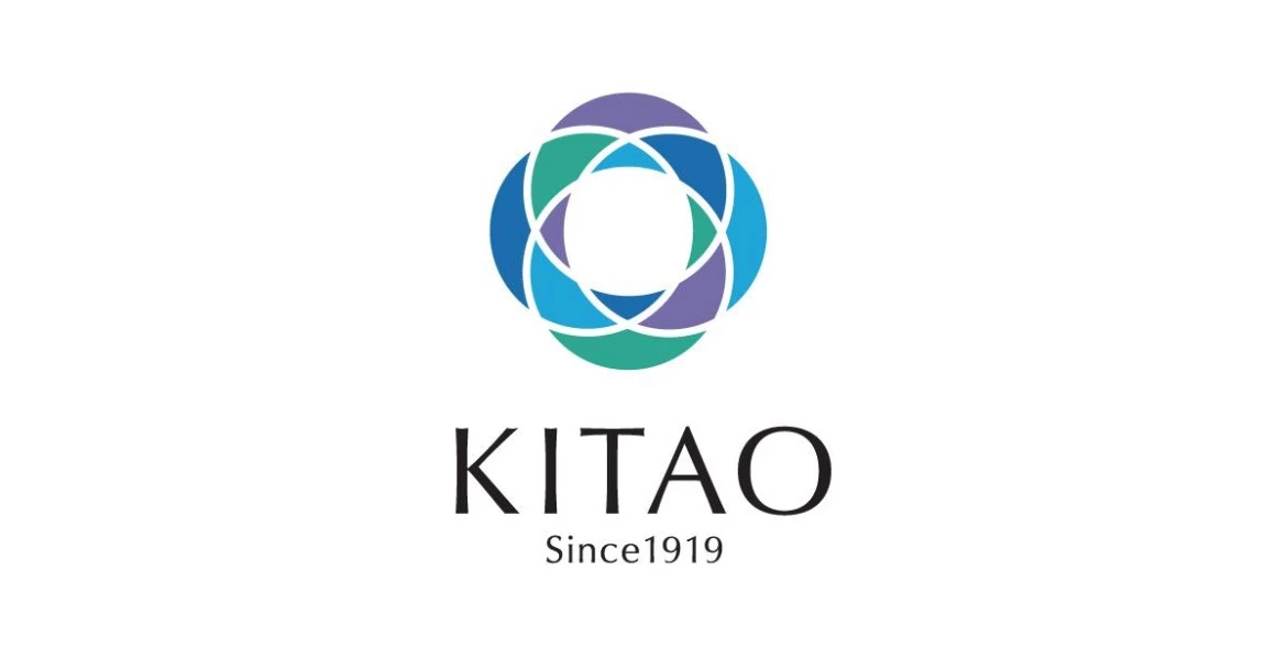 KITAO