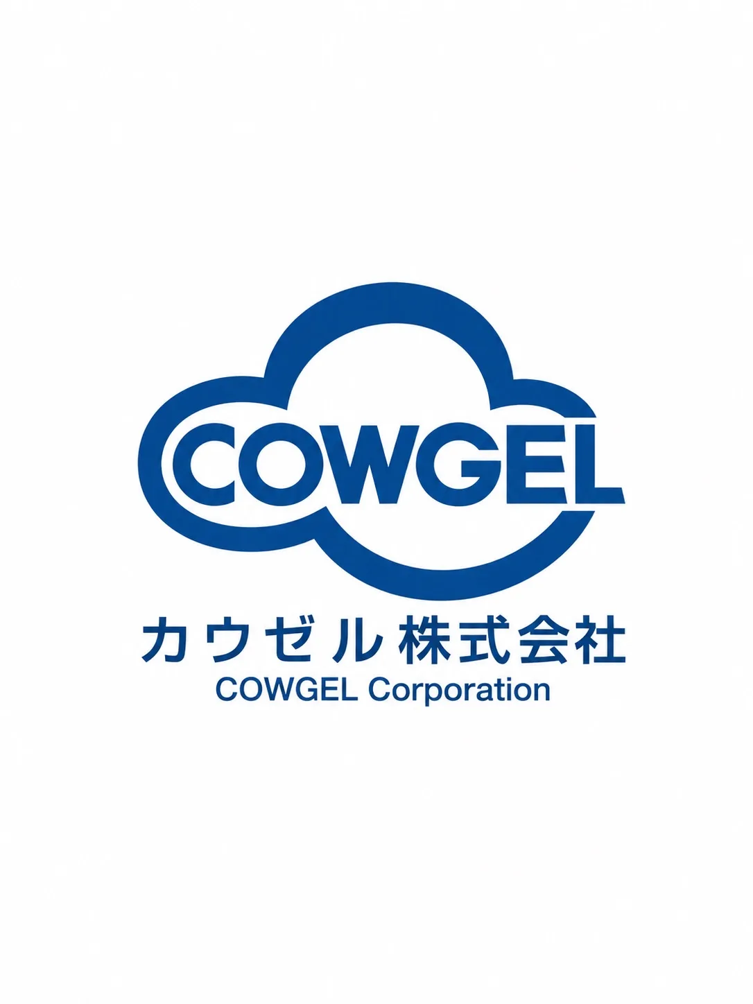COWGEL 