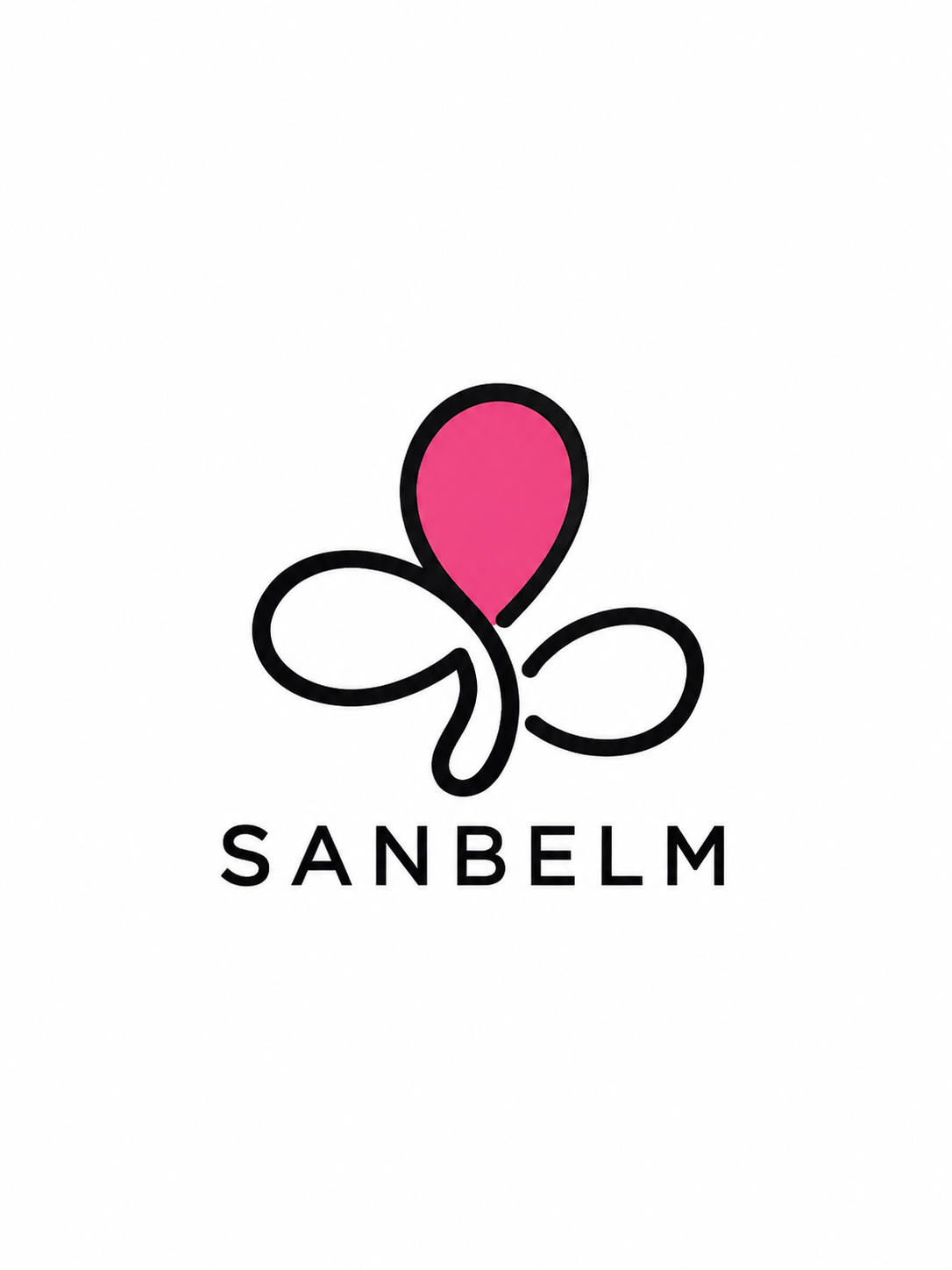 SANBELM