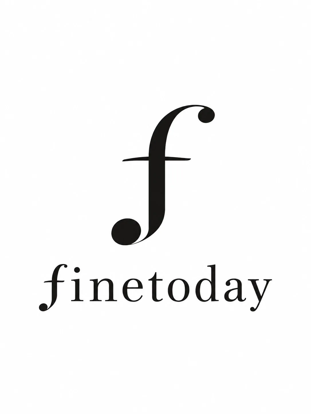 FineToday - FineToday — японская косметика и средства ухода