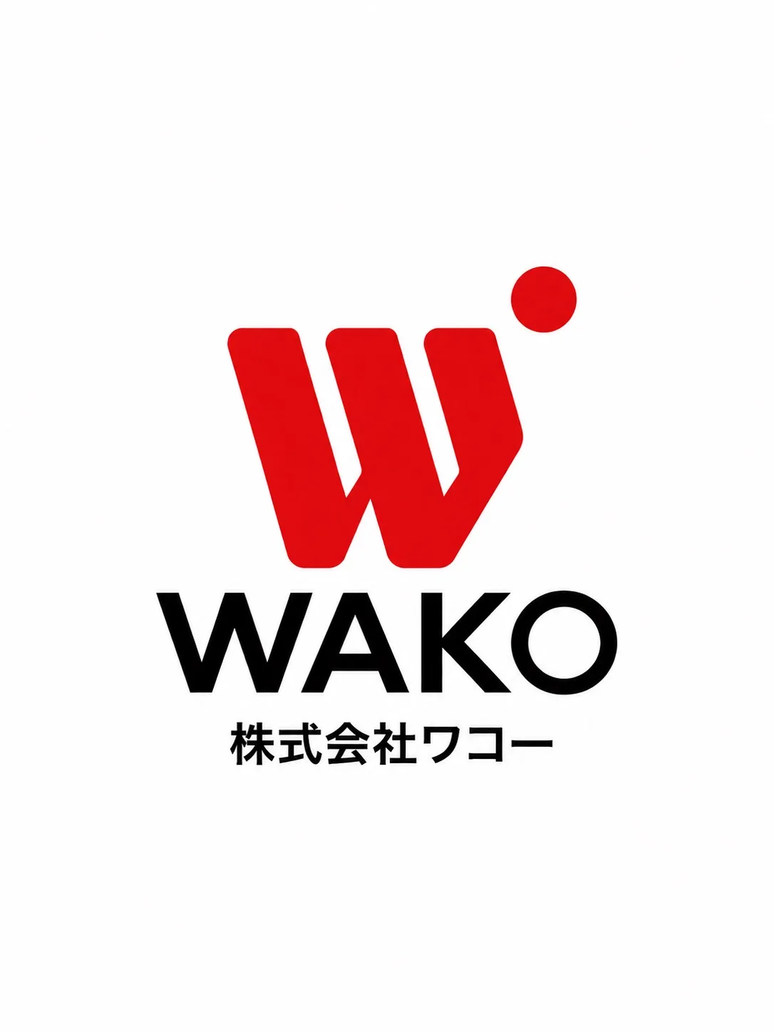 WAKO