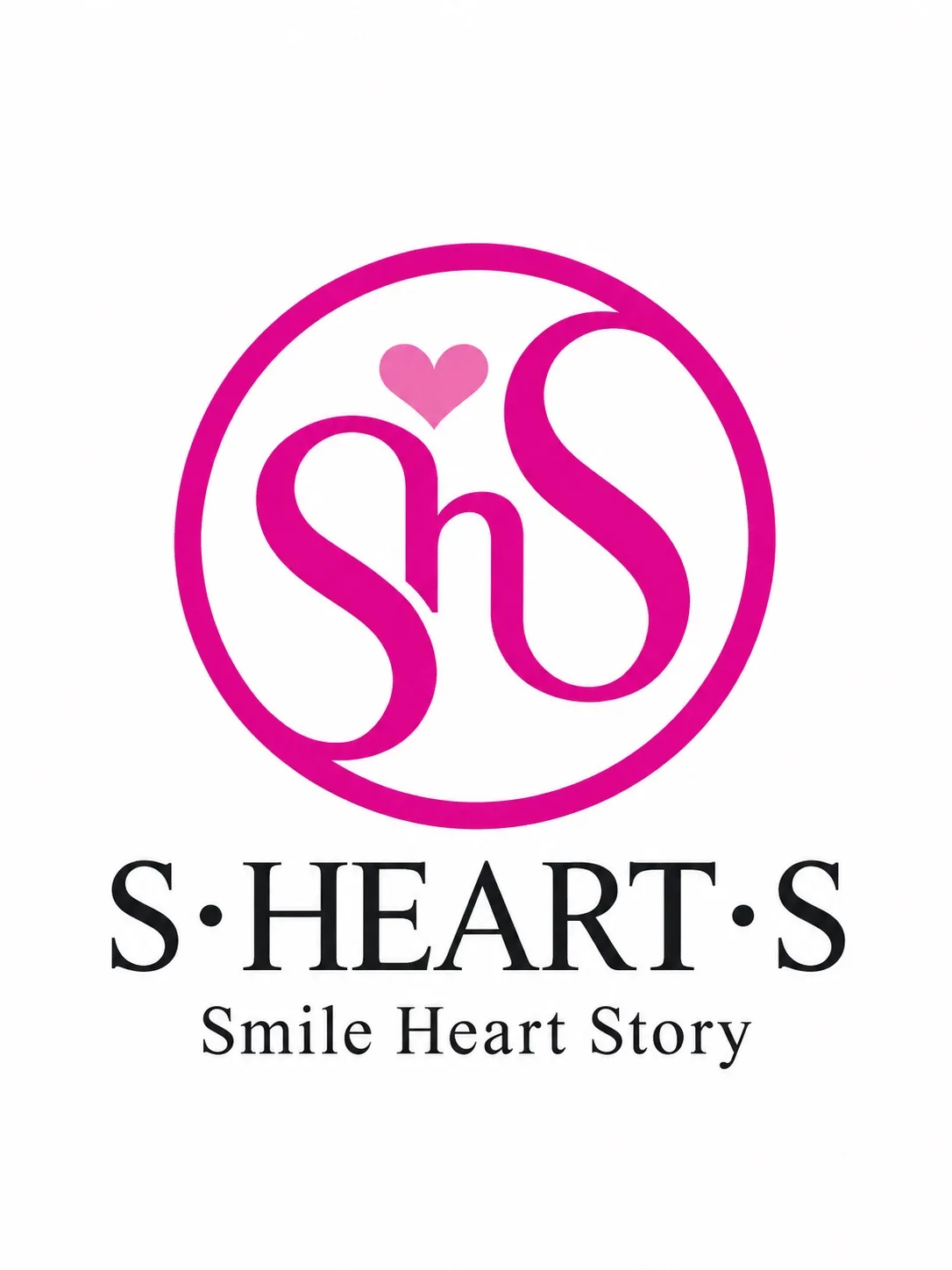 S・HEART・S  — щётки для кожи головы | AiKOTRADE