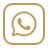 whatsApp 1.png