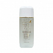 Лосьон для интенсивного увлажнения кожи лица Central Corporation ReCell ES301 Moisture Lotion, 120 мл