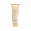 Высокоувлажняющая пенка для умывания KUMANO YUSHI Deve Amino Moisture Facial Foam с аминокислотами, церамидами, коллагеном и аргинином, 170 г
