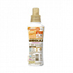 Кондиционер для белья LION Aroma Rich Osmanthus , 400мл