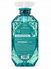 Шампунь кератиновый для жирных волос Moist Diane Perfect Beauty Свежесть, 450 мл