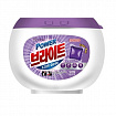 Жидкое средство для стирки MKH Power Bright Ultra-Concentrated Capsules (Лаванда) ультраконцентрированные, 52 шт.