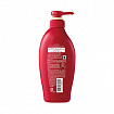 Экстраувлажняющий кондиционер для сухих волос Shiseido Tsubaki Premium Moist & Repair,  маслом камелии, 450 мл