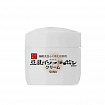 Увлажняющий и питательный крем Sana SOY MILK NIGHT CREAM (с изофлавонами сои) для дневного и ночного применения, 40 гр