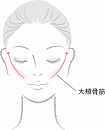 Антивозрастной тональный лифтинг кушон с защитой от солнца Dr.Soie Amaranth 5G Lift Foundation SPF40+ / PA +++, цвет Natural, 12 г