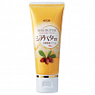 Увлажняющий крем для лица и тела TO-PLAN Shea Butter Moisture Cream с маслом ши, коллагеном и гиалуроновой кислотой, 40 г
