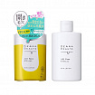 Лосьон-кондиционер для лица (сужающий поры) Meishoku KEANA BEAUTE Skin Conditioning Lotion, с витамином С, 300 мл
