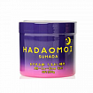 Ночной увлажняющий и питательный гель для лица и тела HADAOMOI SUHADA, 290 г