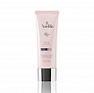 Солнцезащитный крем для лица PureBio 5 in 1 Tone Up UV White SPF50+/PA++++, 50 г