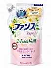 Концентрированное средство для стирки FUNS, сменный блок, 720 г