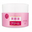 Крем-эссенция с лифтинг эффектом PDC Pure Natural Cream Moisture Lift N, 100 г