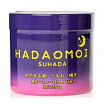 Ночной увлажняющий и питательный гель для лица и тела HADAOMOI SUHADA, 290 г