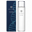 Антивозрастной лосьон для лица Dr.Soie SAIBOW Lotion с DMAE, EGF и экстрактом культуры клеток для упругости и сияния кожи, 120 мл