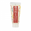 Пенка для умывания лица PDC Wafood Made SK Face Wash с экстрактом саке, 170 г