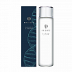 Антивозрастной лосьон для лица Dr.Soie SAIBOW Lotion с DMAE, EGF и экстрактом культуры клеток для упругости и сияния кожи, 120 мл