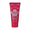 Лечебный питательный крем для рук Hand Cream More Deep Shiseido, туба 30 г