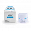 Крем для чувствительной проблемной кожи лица Meishoku Repair Balance Mild Cream, 45 г