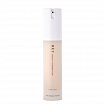 Легкий увлажняющий тональный крем REY Bright Foundation с защитой от солнца SPF32 PA+++, 23 г