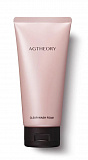 Пенка для умывания против признаков гликации AXXZIA AGTHEORY Clear Wash Foam, 100 г