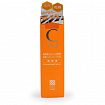 Антиоксидантная концентрированная сыворотка Meishoku Cvita Concentrated Serum с витамином С, 30 гр