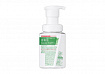 Пенка для умывания мужская для глубокого очищения KAO Men's Biore The Face Clear Pore Dirt против акне, 200 мл