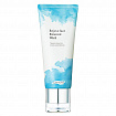 Увлажняющая пенка для умывания BIJOU DE MER Recoreserum Rejuve Face Renewal wash, 100г
