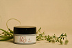 Восстанавливающий и уплотняющий крем Excelouge Repairance Cream с плацентой (32%), экзосомами и пептидами для интенсивного омоложения, 30 г