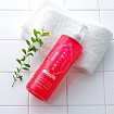 Лосьон для ухода за кожей KIKUMASAMUNE Sake Firming & Moisturizing Lotion с церамидами, на основе саке, 500 мл
