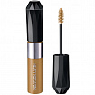 Тушь для бровей ISEHAN Heavy Rotation Coloring Eyebrow 04 Natural Brown Isehan  с пантенолом, тон 04 натуральный коричневый, 1 шт.