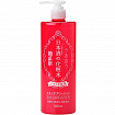 Лосьон для ухода за кожей KIKUMASAMUNE Sake Firming & Moisturizing Lotion с церамидами, на основе саке, 500 мл