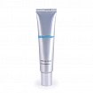 Крем для чувствительной кожи вокруг глаз Meishoku Repair Balance Mild Eye Cream, без добавок, 20 г