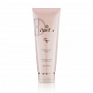 Пенка для умывания и очищающая маска для лица 2в1 PureBio Clay Wash & Pack Treatment, 120гр