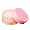 Увлажняющая маска для придания блеска волосам Shiseido Ma Cherie, с цветочно-фруктовым ароматом, 180 г