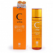 Антиоксидантный лосьон Meishoku Cvita Bright Up Lotion с витамином С, 150 мл