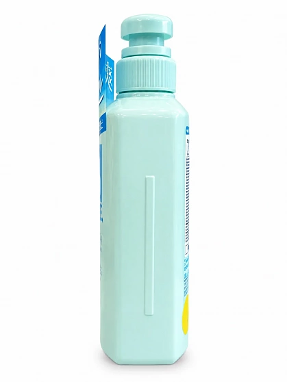 Освежающий дезодорирующий гель для душа FineToday SEA BREEZE Cool & Deodorant, 490 мл - Состав и способ применения геля SEA BREEZE Cool & Deodorant