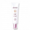 Солнцезащитный крем для лица со стволовыми клетками DIREIA Stem Protect UV Cream, 35 г