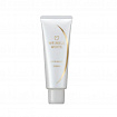 Увлажняющая сыворотка против морщин MEISHOKU Wrinkle White Day&Night Serum, с  ниацинамидом, 40 мл