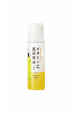 Лосьон для лица с ниацинамидом и производными витамина C, COSMETEX ROLAND Lipo Alpha Lotion С, без аромата, 185 мл