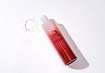 Лосьон для здоровой микрофлоры кожи Revisis Conditioning Lotion, 150 мл
