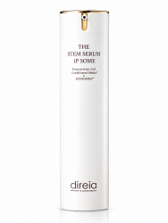 Премиальная антивозрастная сыворотка DIREIA The Stem Serum iP Some, 30 мл