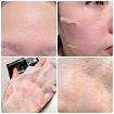 Антивозрастная тканевая маска для лица на основе морской спикулы EVLISS Make.in HARI Spicule Face Mask, 30 шт.