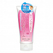 Увлажняющая крем-пенка для умывания MICCOSMO WHITE LABEL Premium Placenta Wash с плацентой, 110 г