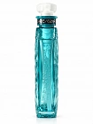 Шампунь кератиновый для жирных волос Moist Diane Perfect Beauty Свежесть, 450 мл
