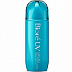 Солнцезащитный водонепроницаемый лосьон для лица KAO Biore UV Aqua Rich Aqua Protect Lotion, SPF50+, 70 мл